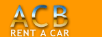 albertville car rental